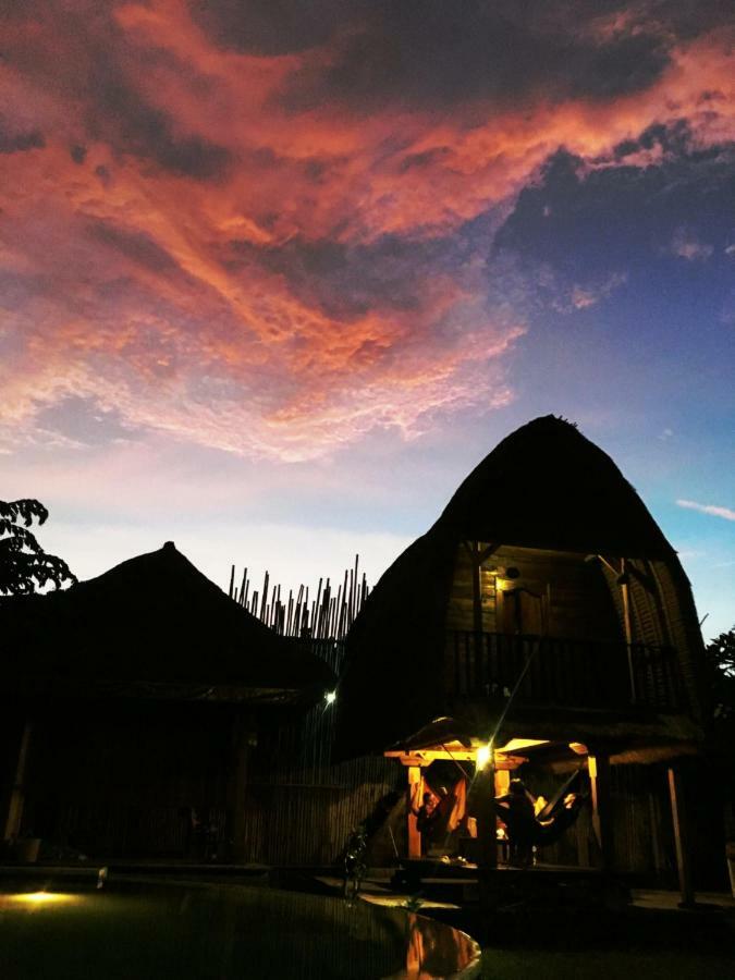 Da Housetel Kuta Hostel Kuta (Bali)